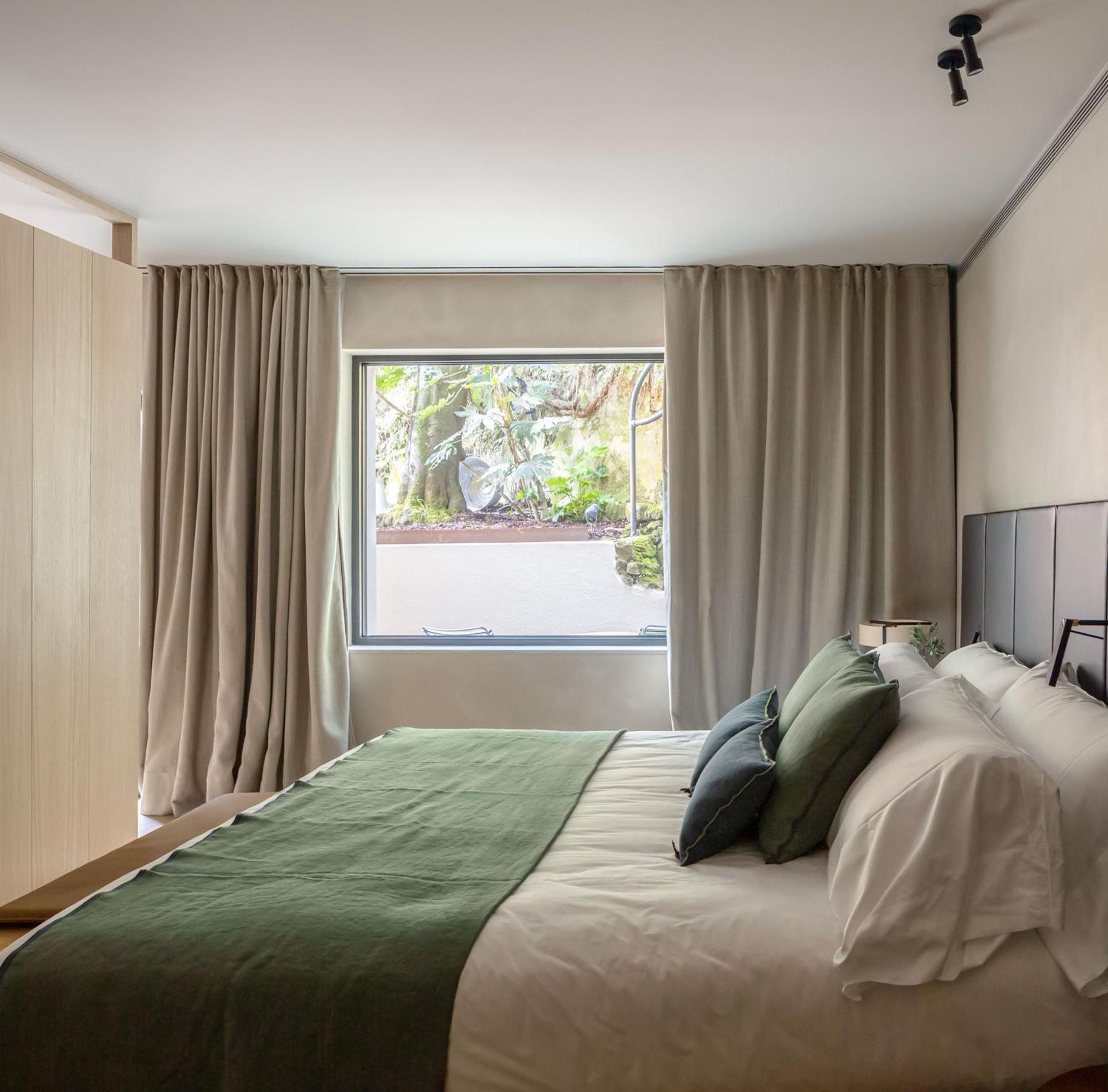 זראוטס Hotel Ur Bare מראה חיצוני תמונה